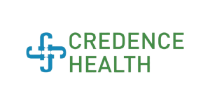 Credence Digital Health